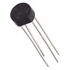 2W10G low dc reverse current 2w10g-e4/51 single-phase bridge rectifier DIP4