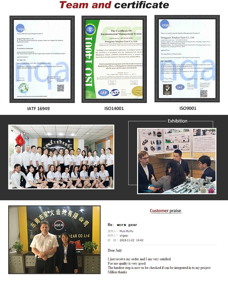 Nylon Double Helical Spur Plastic Gear Buy Nylon Gear Custom Large