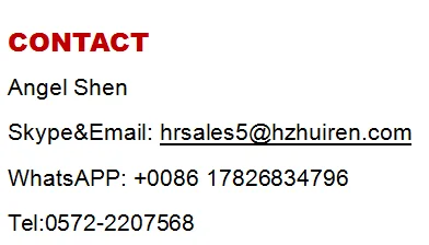 paste-pic-dp_uuid_iekzy
