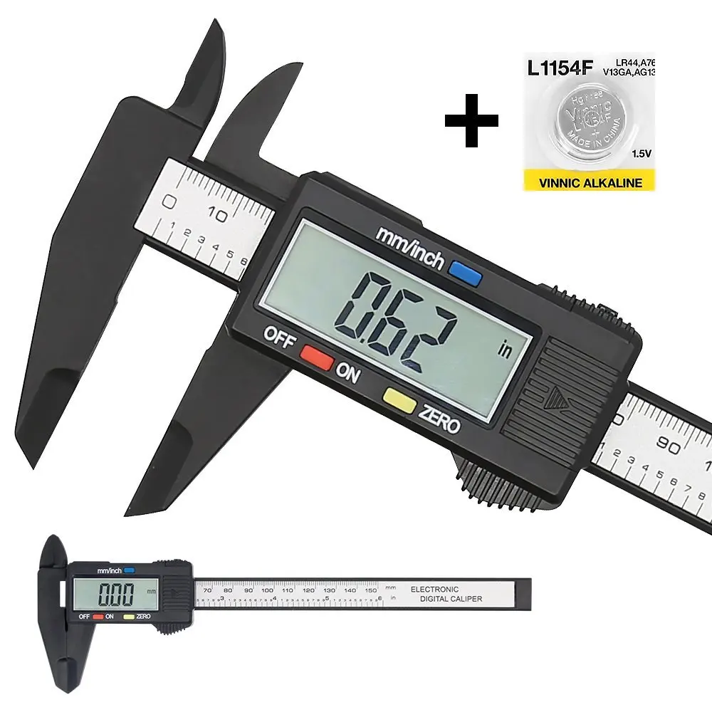 Cheap Caliper Conversion Chart, find Caliper Conversion Chart deals on