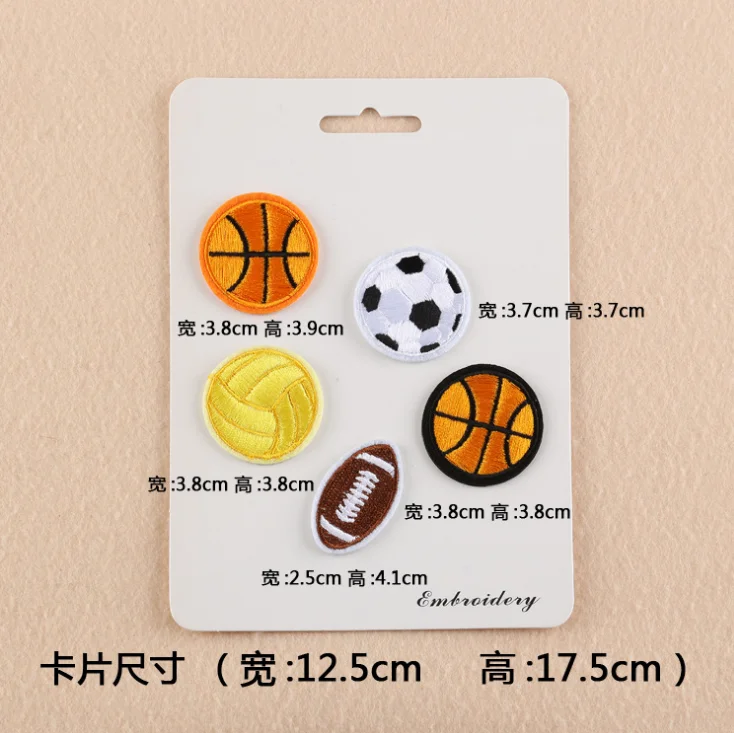 embroidery patch (43).png