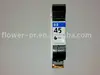 Ink Cartridge For HP45 Ribbon