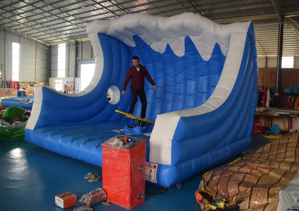 inflatable surfing game3.JPG