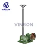 /product-detail/motorized-electric-screw-jack-price-60796135795.html