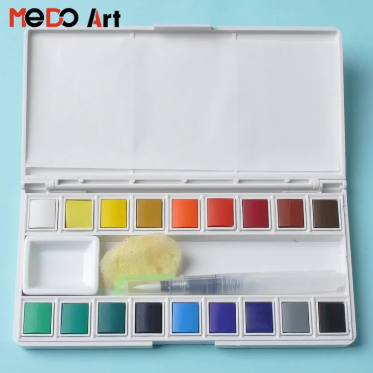 CWT-H0118A A03 (2).jpg