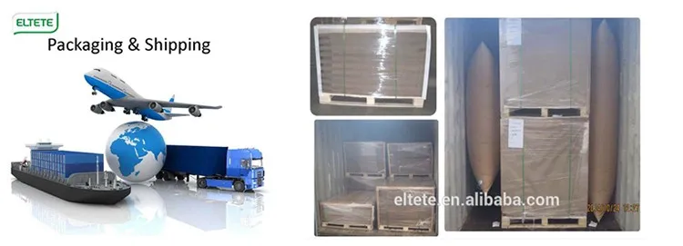 used slip sheets.jpg