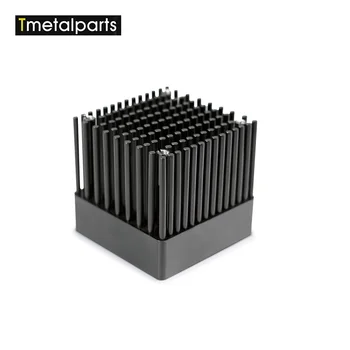 Best Various Custom Design Aluminum Led Heatsink Cold Forging Buy Aluminum Cold Forging Heatsink Die Cast Aluminum Heatsink 10w Led Heatsink Product