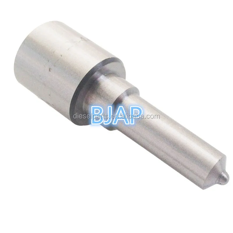 Bjap Injector Nozzle Dlla145p574 Dlla 145p 574 145p574 0433171435 0 433