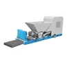 Precast building material concrete T-beam making machine
