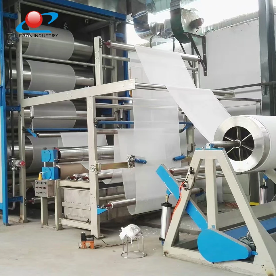 medical machinery (7)