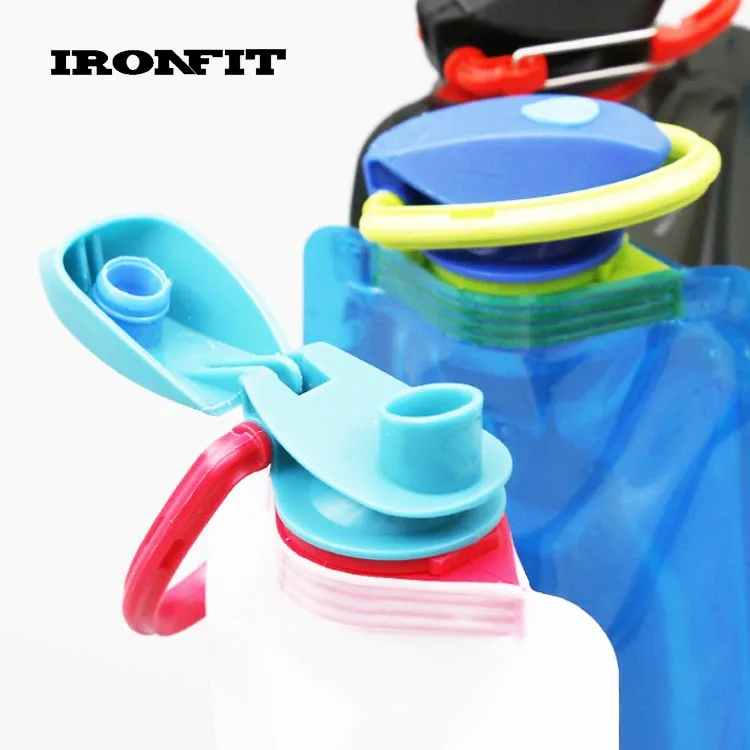 Collapsible Water Bottle1.jpg