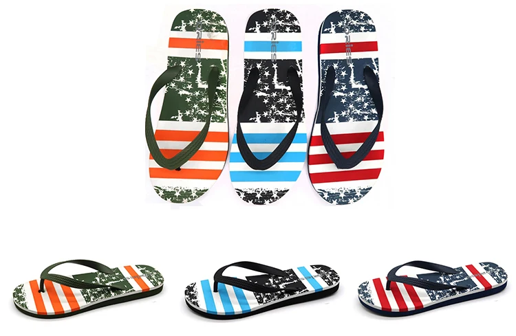 slippers all brand name
