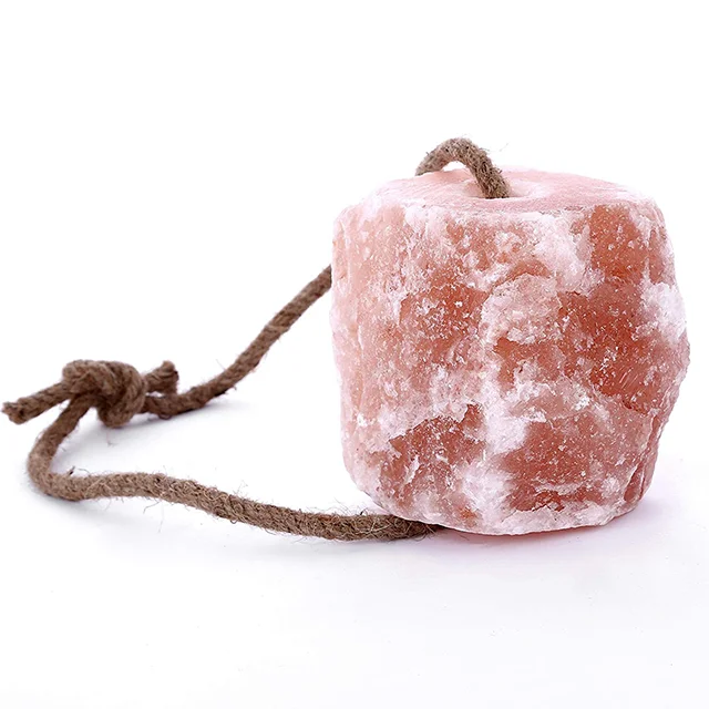 
Himalayan pink animal salt lick mineral salt for animal Rich in Nutrients and Minerals 