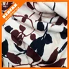 KF factory inspected home textile upholstery chenille sofa fabric free sample