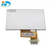 5 Inch 350 Nits 480*272 Resolution TFT LCD Display AT050TN33 V.1