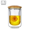 /product-detail/high-borosiulicate-pyrex-three-parts-double-wall-glass-teapot-with-infuser-62060119385.html
