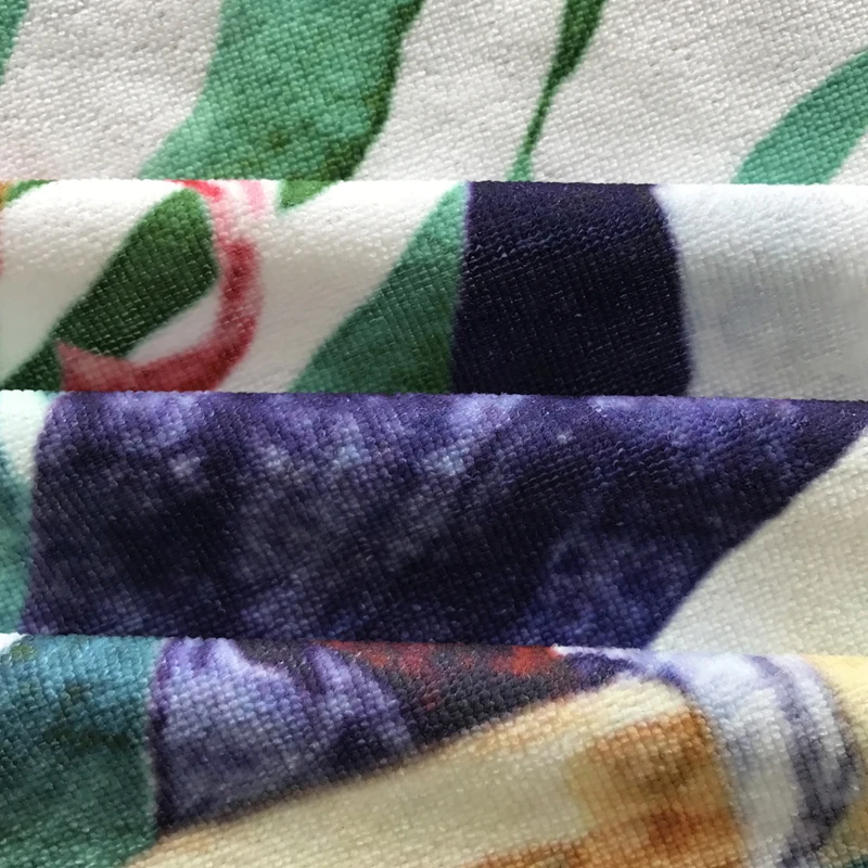 beach towel details2.jpg