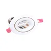 New product 2016 25-30w led ceiling light with 3 years warranty from China manufacturer supply