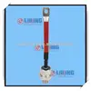 100UR 1200V Supply Stud Type Rectifier Diode