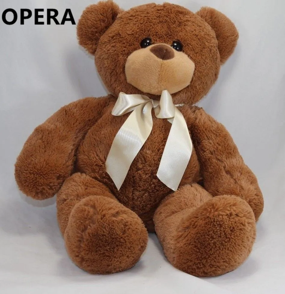 peluches grandes toysrus