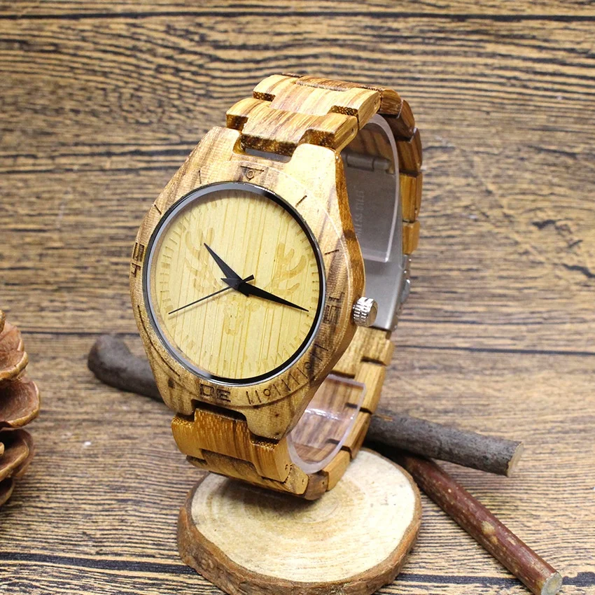 wood watch (3).jpg