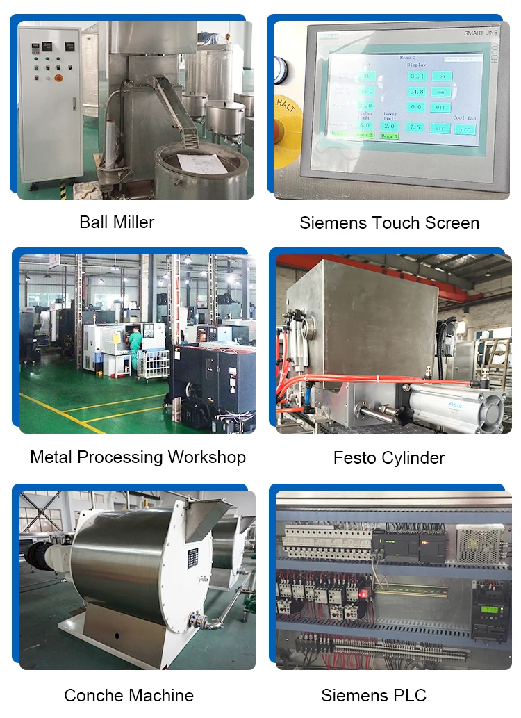 chocolate making machine.jpg