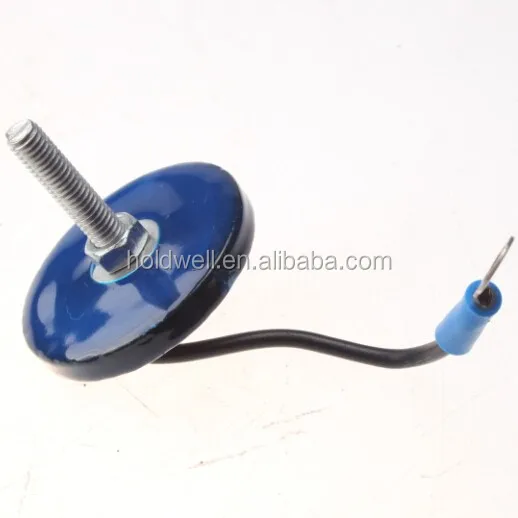 Varistor C For Stamford Generator Buy Stamford Generator,Varistor For