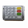 NCR EPP V3 KEYBOARD 445-0745408(4450745408) With good quality