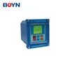 SJG-9435A benchtop digital dissolved oxygen monitor for laboratory