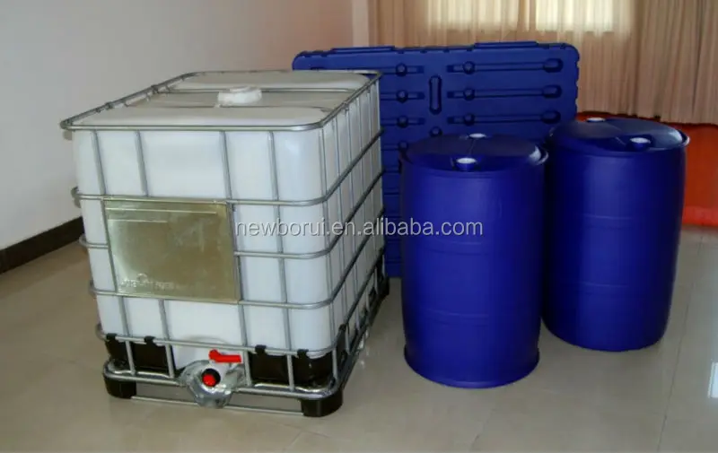 
Dodecyl Dimethyl Betaine BS-12 especially suitable for baby shampoo, bubble bath and washing products 