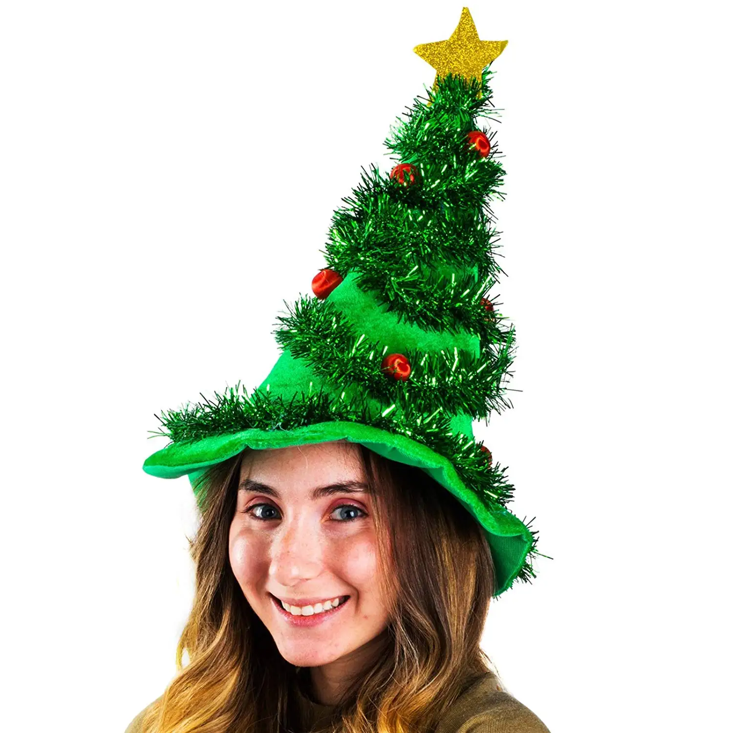 christmas hat price