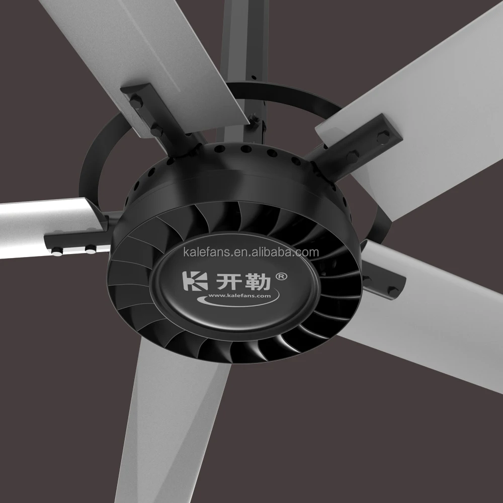 High Quality Homestead Westinghouse Ceiling Fans On Sale Buy High Quality Ceiling Fans Homestead Ceiling Fans Westinghouse Ceiling Fans Product On