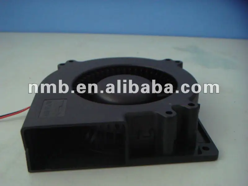 12v 12032 BL BLOWER5