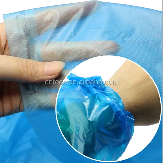 
Cheap Disposable rain poncho with ball/ Disposable raincoat/ Rain coat 