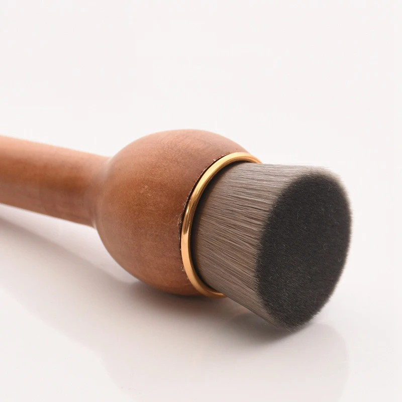 facial brush