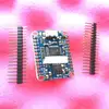 Spot 2341 Audio FX Mini Sound Board - WAV/OGG Trigger 16MB Flash 855621546664