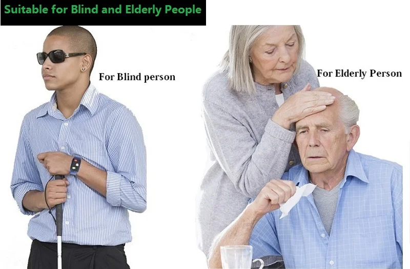 4G Parent health wrist band phone GPS tracking SOS bracelet elderly smart watch.jpg