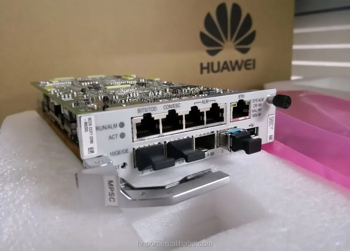Huawei products. Huawei ma5800-x7. Huawei SMARTAX ea5800. SMARTAX ma5800-x7. Ma5800-x15.