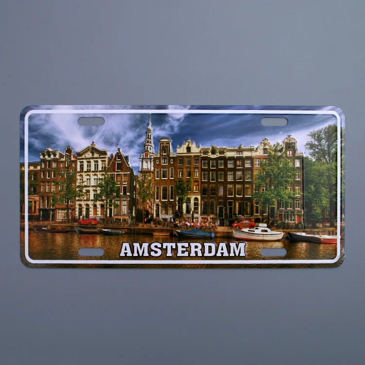 souvenir license plate 4.jpg