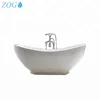 Double Ended Tubs,Double Slipper Bath Tubs,Slipper Tubs