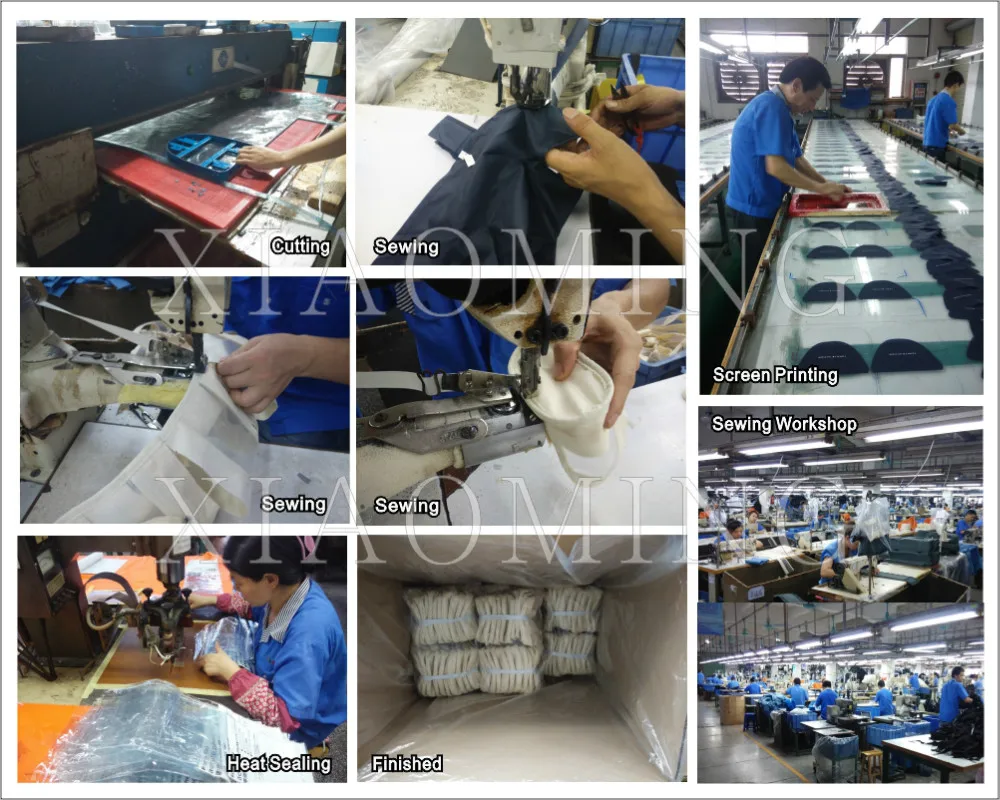 Sewing Production Lines.jpg
