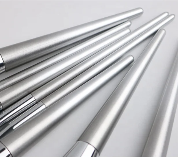 shiny sliver (1).png