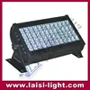 New! RGB Led Wall Washer 48*3W RGB LEDs , 48pcs LED three basic soft Wall Washer Lighting