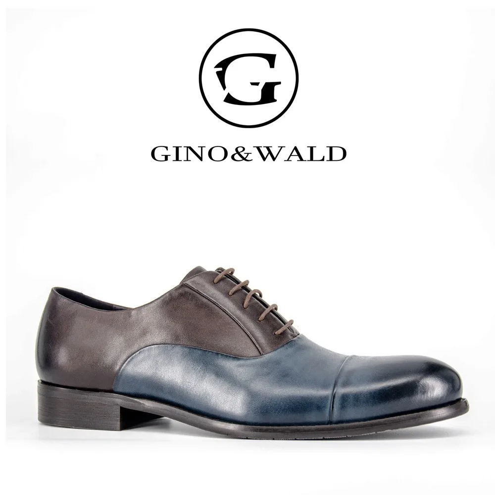 wholesale shoes in bulk