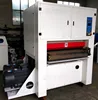 SUN SHINING Automatic Solid Surface Corian Vacuum Casting Machine