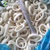 IQF squid ring hot sale to the world