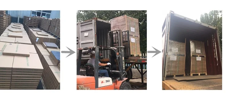 Self-Adhesive PVC Vinyl Floor Tiles / PVC Vinyl Flooring with Sticker