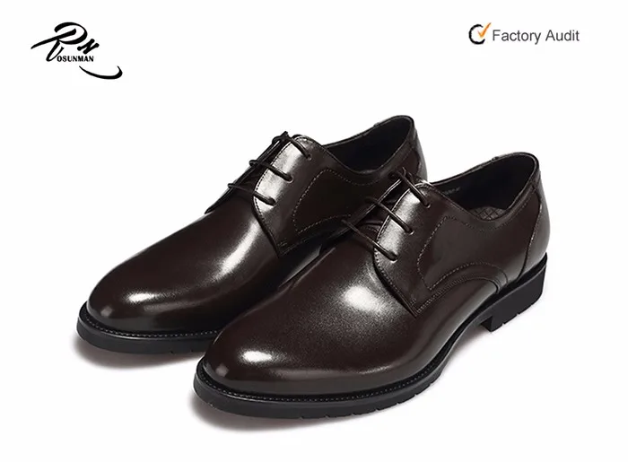 Service Shoes Prices In Pakistan Leather Men Dress Shoes Footwear Buy