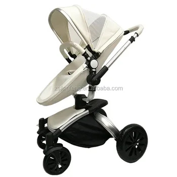 new design baby stroller