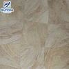 Foshan first choice libya 3 inch noble rustic Glazed Porcelain Floor and Wall Tile,wood look ceramic tiles